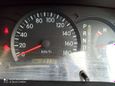    Toyota Corolla Spacio 2001 , 380000 , 