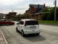  Nissan Note 2011 , 429000 , 