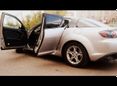  Mazda RX-8 2004 , 399000 , 