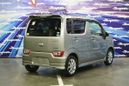  Suzuki Wagon R 2017 , 850000 , 