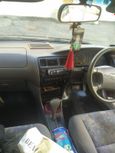  Toyota Corolla 1997 , 195000 , 