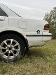  Toyota Carina 1990 , 110000 , 