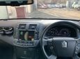  Toyota Crown 2008 , 520000 , 