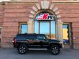 SUV   Hummer H3 2008 , 1150000 , -