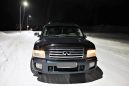 SUV   Infiniti QX56 2004 , 849000 , 