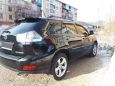 SUV   Lexus RX350 2008 , 1050000 , -