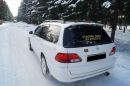  Honda Orthia 2000 , 250000 , 