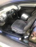  Honda Civic 2007 , 390000 , 