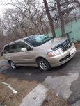    Nissan Bassara 2000 , 295000 , -