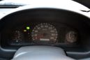  Nissan Sunny 1999 , 175000 , 