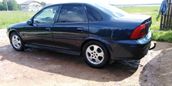  Opel Vectra 2000 , 155000 , 