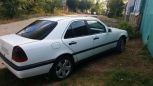  Mercedes-Benz C-Class 1994 , 190000 , 