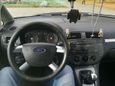    Ford C-MAX 2004 , 320000 , 