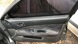  Mitsubishi Galant 1997 , 140000 , 