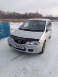    Mazda Premacy 1999 , 220000 , 