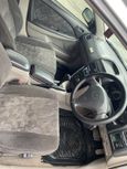  Toyota Caldina 1999 , 360000 , 