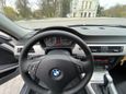  BMW 3-Series 2010 , 650000 , 