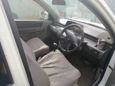 SUV   Nissan X-Trail 2002 , 420000 , 