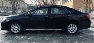  Toyota Camry 2012 , 1200000 , 