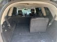 SUV   Mercedes-Benz GL-Class 2008 , 1450000 , 