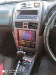  Toyota Caldina 2000 , 320000 , -