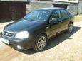  Chevrolet Lacetti 2008 , 300000 , 