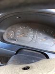  Toyota Carina 1994 , 140000 , 