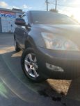 SUV   Toyota Harrier 2003 , 780000 , 