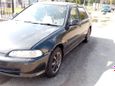  Honda Civic Ferio 1993 , 111111 , 