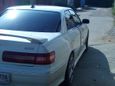  Toyota Mark II 1998 , 300000 , 