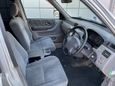 SUV   Honda CR-V 1999 , 397000 , 