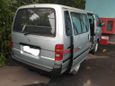    Toyota Hiace 2003 , 490000 , 