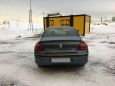  Peugeot 407 2004 , 185000 , 