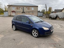   Ford C-MAX 2004 , 315000 ,  