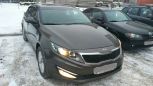  Kia Optima 2011 , 820000 , 