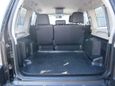 SUV   Mitsubishi Pajero 2008 , 1670000 , 