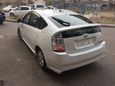  Toyota Prius 2009 , 672000 , -