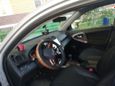 SUV   Toyota RAV4 2012 , 1000000 , 