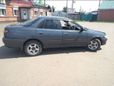  Toyota Carina 1995 , 145000 , 