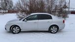  Opel Vectra 2007 , 380000 , 