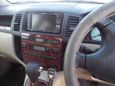    Toyota Corolla Spacio 2001 , 270000 , 