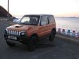  3  Suzuki Jimny 2003 , 407000 , 