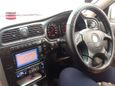  Subaru Legacy Lancaster 2002 , 375000 , 