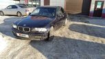  BMW 3-Series 2000 , 110000 , 