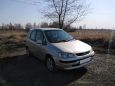    Toyota Corolla Spacio 2000 , 255000 , 