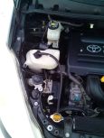    Toyota Wish 2003 , 458000 , 