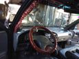    Kia Pregio 1997 , 100000 , 