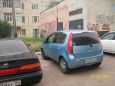  Mitsubishi Colt 2003 , 210000 , 