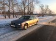  BMW 5-Series 1996 , 260000 , 