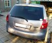  Mazda Verisa 2004 , 359000 , 